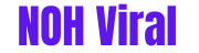 nohviral